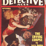 Not Monster of the Day #29