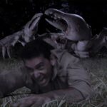 Monster of the Day #3820