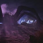 Monster of the Day #3813