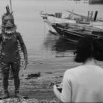 Monster of the Day #3816