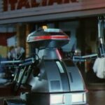 Monster of the Day #3811