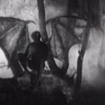 Monster of the Day #3807