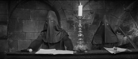 Monster of the Day #3809