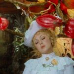 Monster of the Day #3808