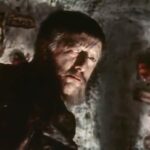 Monster of the Day #3814