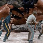 Monster of the Day #3824