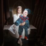 Monster of the Day #3829