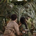 Monster of the Day #3823