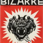 Monster of the Day #3837