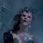 Monster of the Day #3830