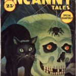 Monster of the Day #3838