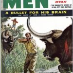 Monster of the Day #3842