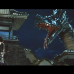 Monster of the Day #3854