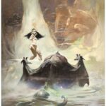 Monster of the Day #3843