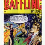 Monster of the Day #3845