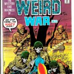 Monster of the Day #3860