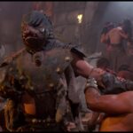 Monster of the Day #3861