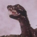 Monster of the Day #4017