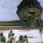 Monster of the Day #4018