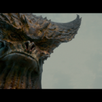 Monster of the Day #4059 (also discussion topic)
